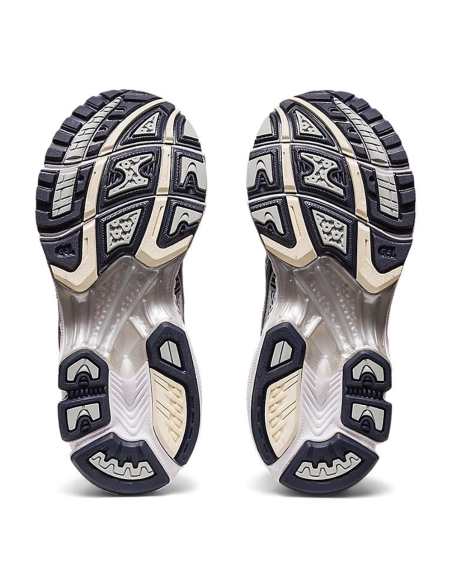 ASICS GELKAYANO 14,ASICS,Other Brand Sneakers