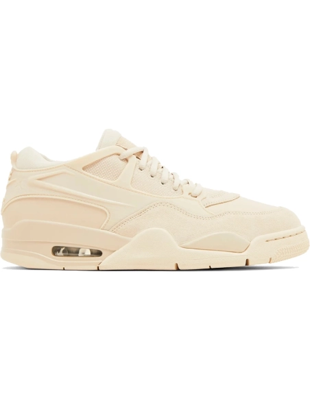 Air Jordan 4 RM Legend Light Brown,AIR JORDAN 4