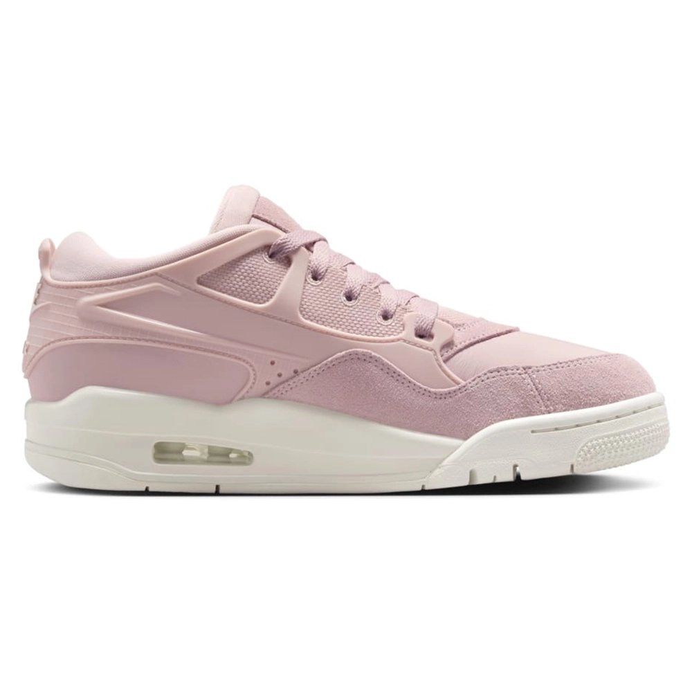 Air Jordan 4 RM Pink Oxford,AIR JORDAN 4
