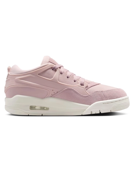 Air Jordan 4 RM Pink Oxford,AIR JORDAN 4