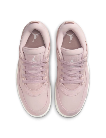 Air Jordan 4 RM Pink Oxford,AIR JORDAN 4