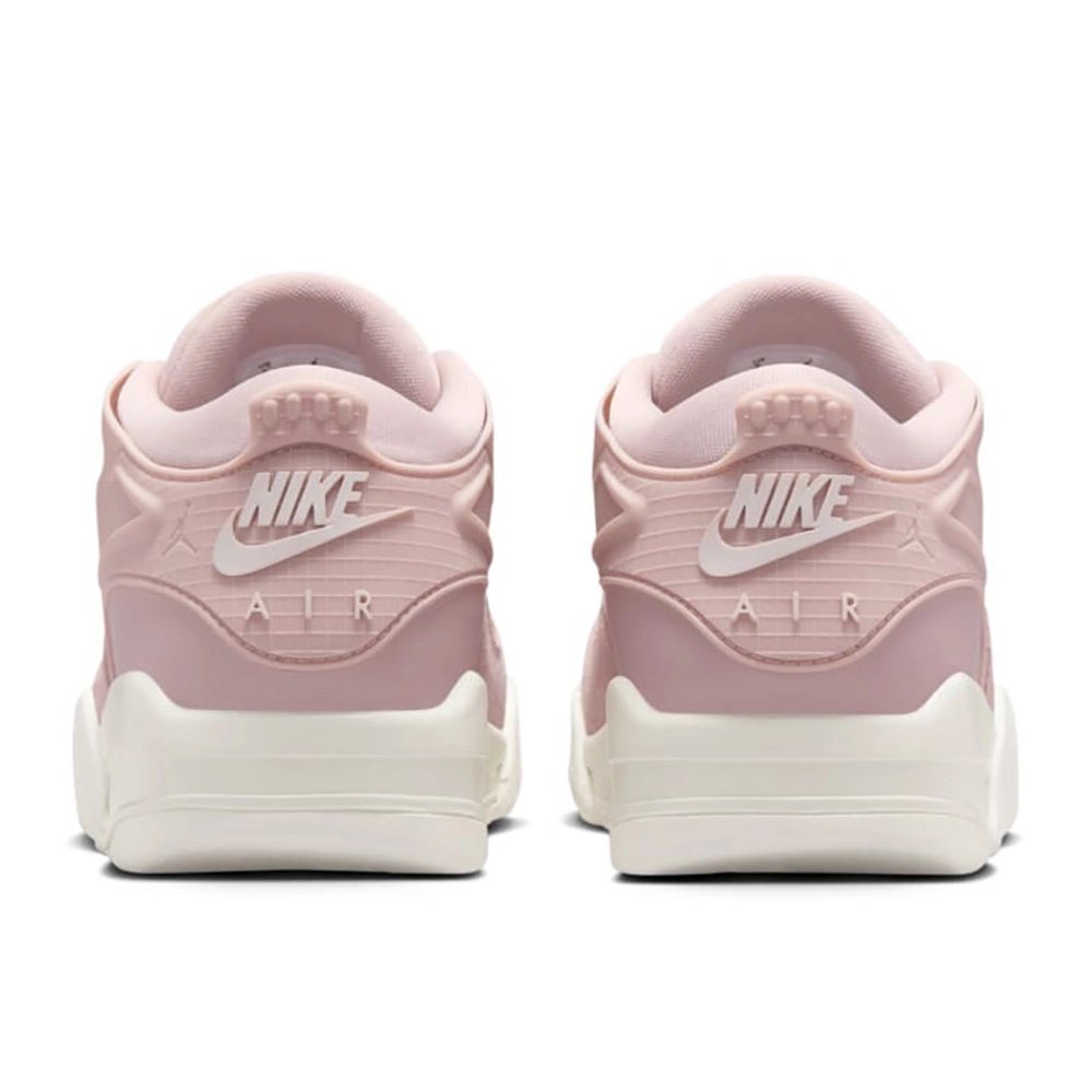 Air Jordan 4 RM Pink Oxford,AIR JORDAN 4