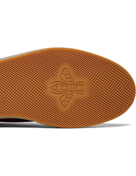 Gucci Screener Sneaker GG Monogram - Beige,GUCCI SHOES