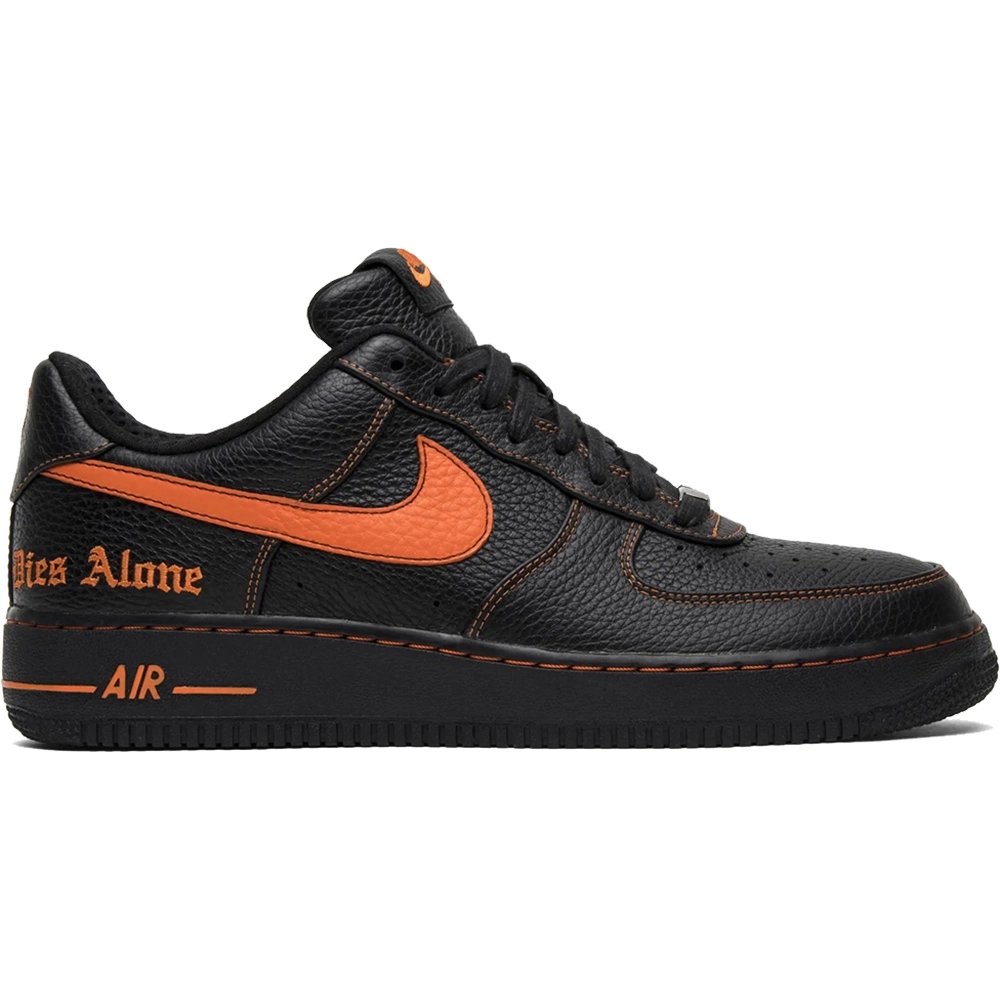 Vlone x NikeLab Air Force 1 Vlone,NIKE AIR FORCE