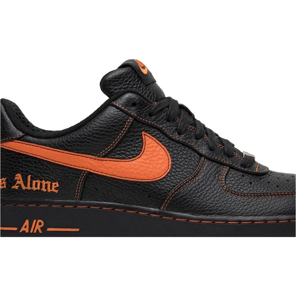Vlone x NikeLab Air Force 1 Vlone,NIKE AIR FORCE