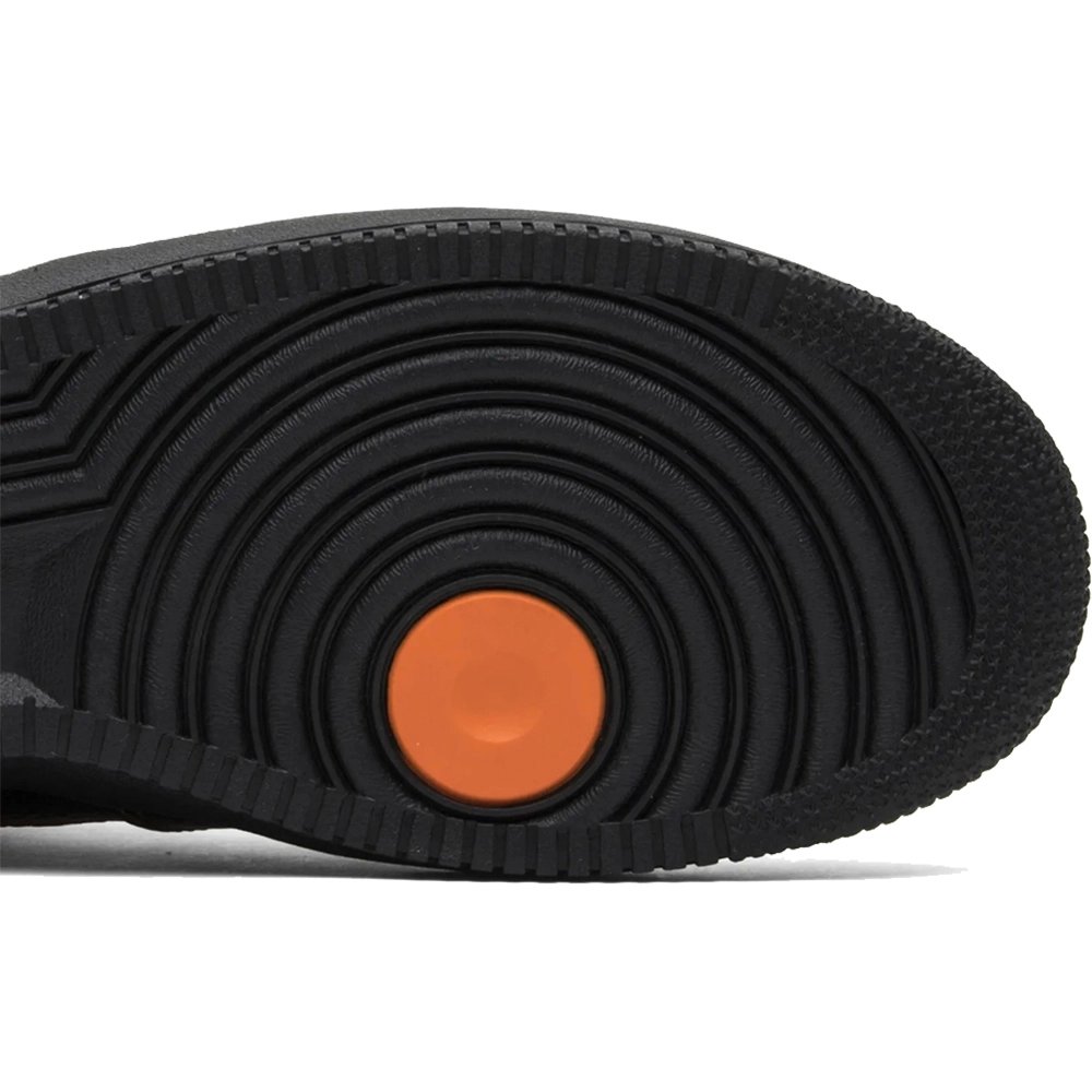 Vlone x NikeLab Air Force 1 Vlone,NIKE AIR FORCE