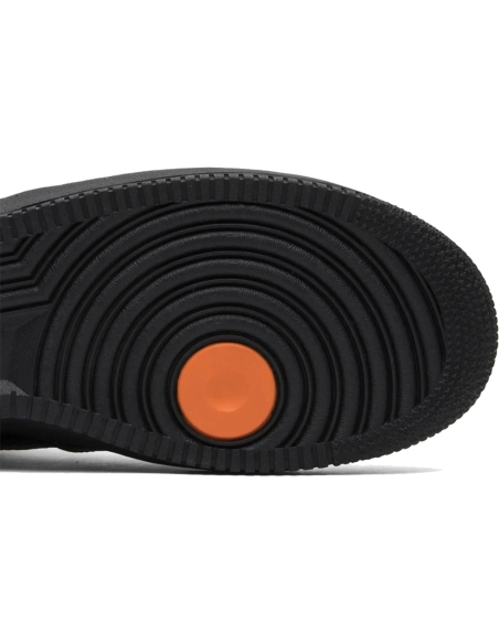 Vlone x NikeLab Air Force 1 Vlone,NIKE AIR FORCE