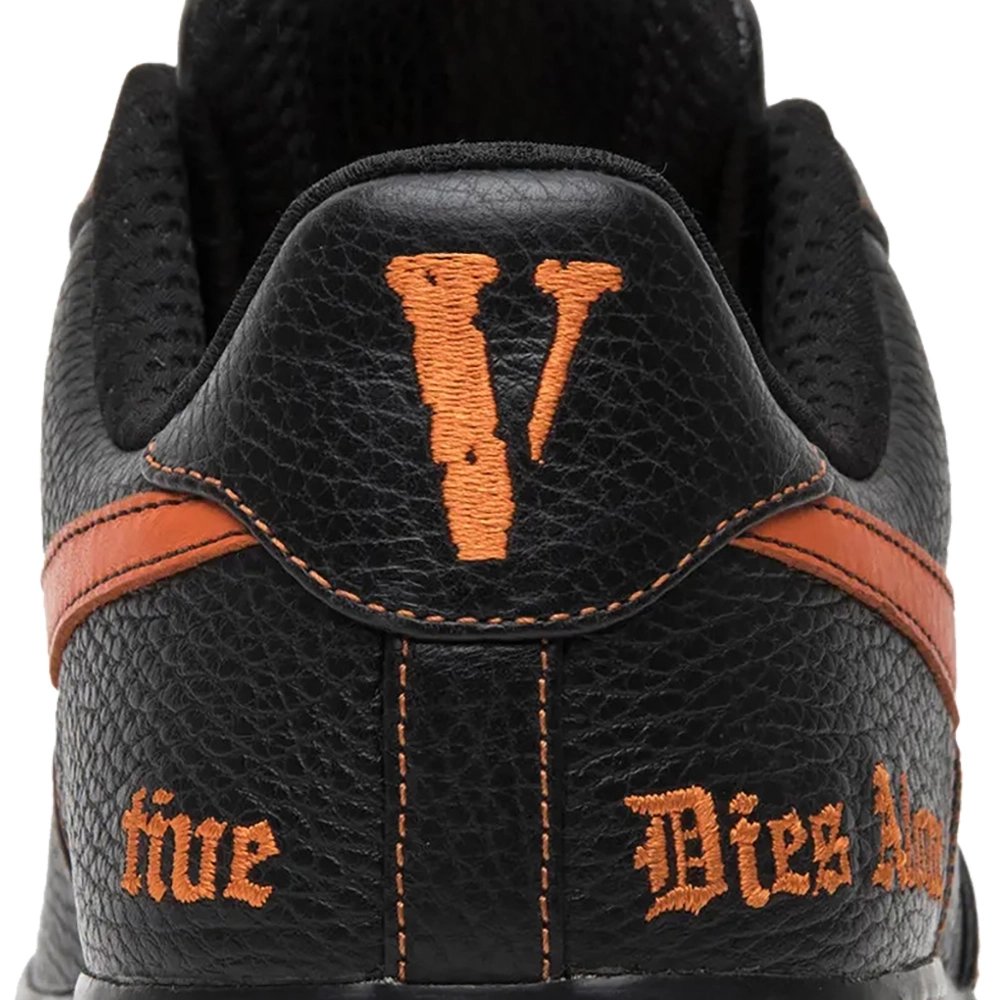 Vlone x NikeLab Air Force 1 Vlone,NIKE AIR FORCE