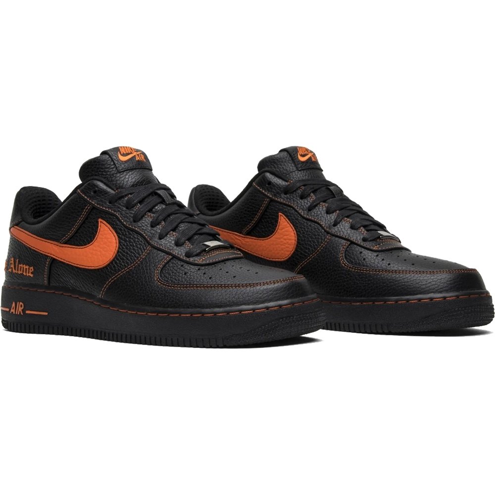 Vlone x NikeLab Air Force 1 Vlone,NIKE AIR FORCE