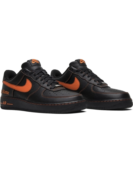 Vlone x NikeLab Air Force 1 Vlone,NIKE AIR FORCE