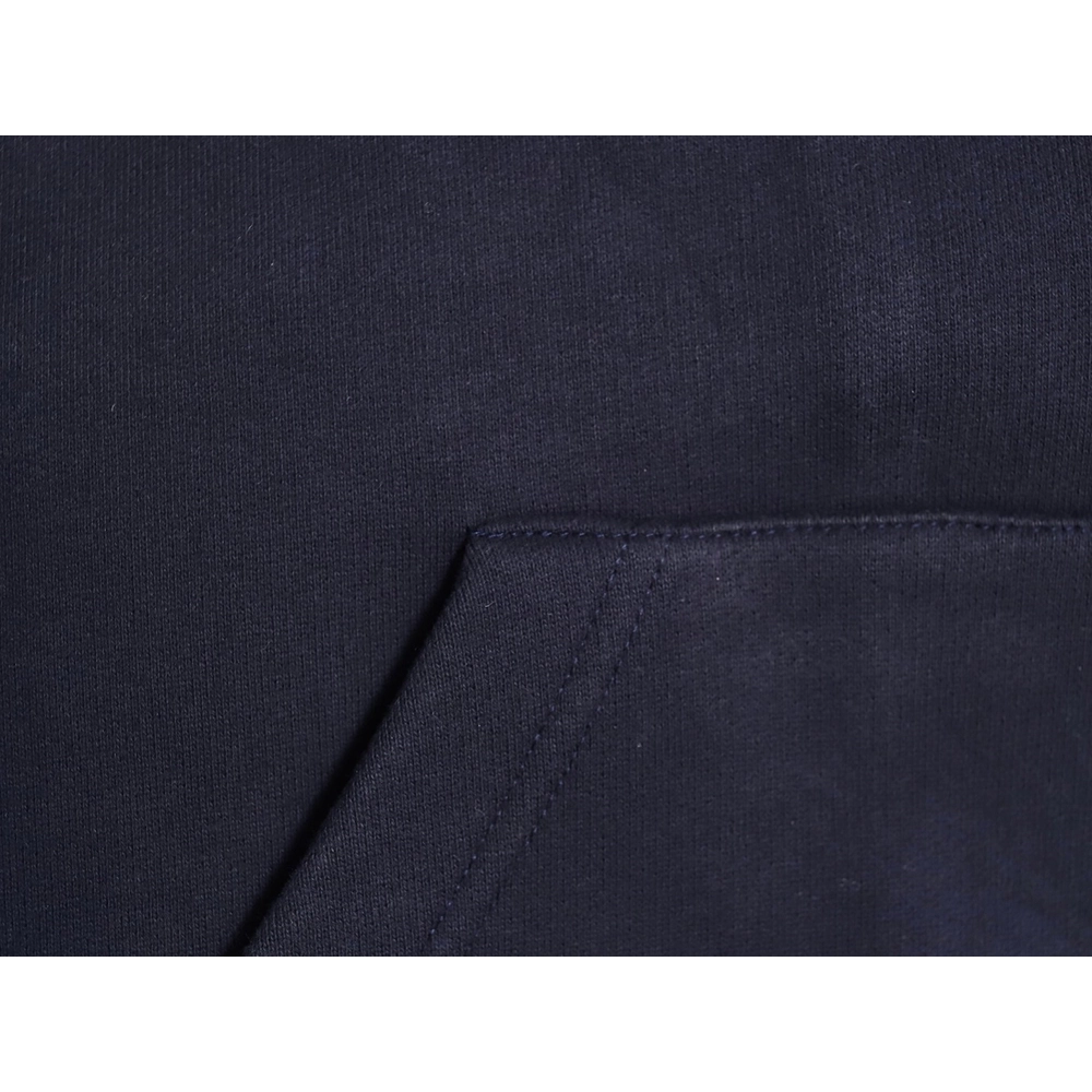 Miu Miu embroidered logo air cotton zip-up jacket,Miu Miu