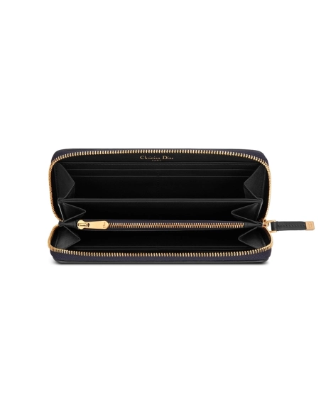 Christian Dior Wallets M928 19X9.5X2.5cm