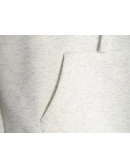 Stussy dice crown fleece hoodie,Stussy