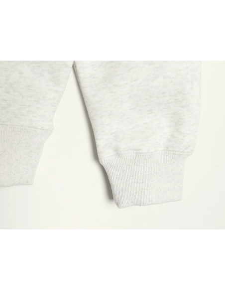 Stussy dice crown fleece hoodie,Stussy