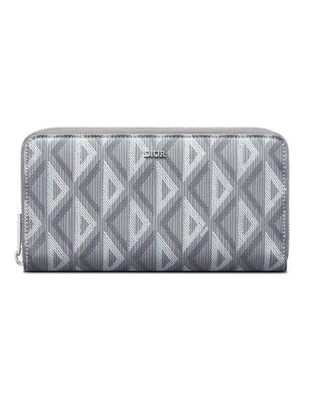 Christian Dior Wallets H42E 19.8X11cm