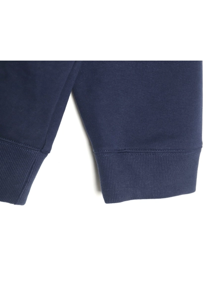 Miu Miu lettering appliqu¨¦ air layer zipper jacket,Miu Miu