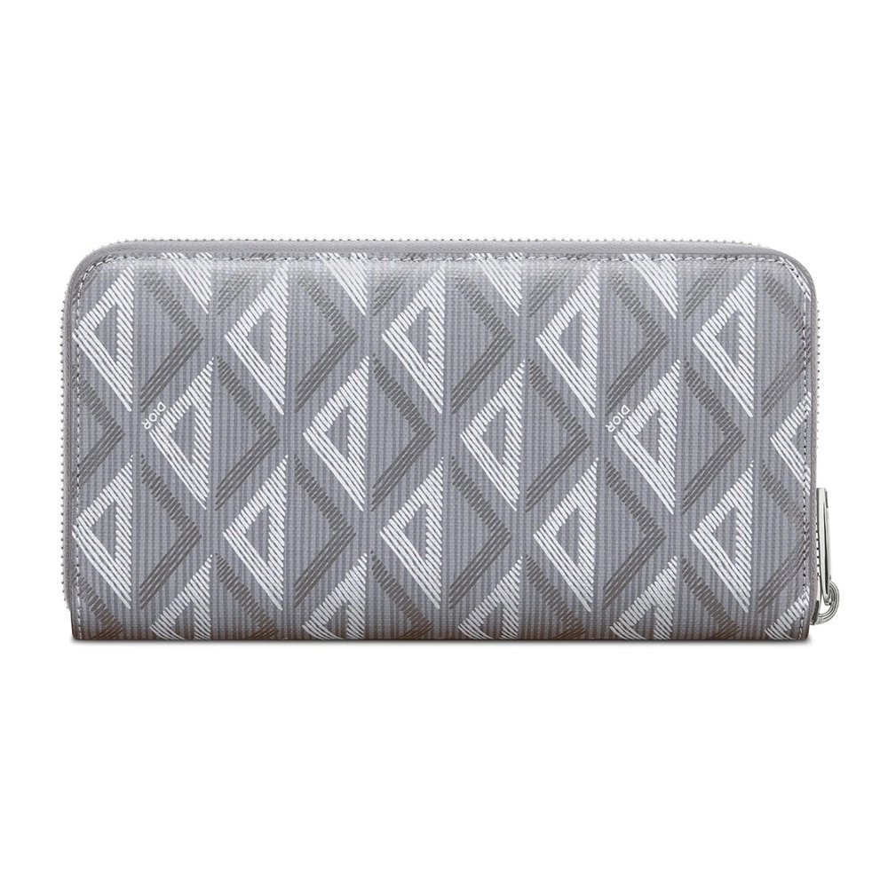Christian Dior Wallets H42E 19.8X11cm