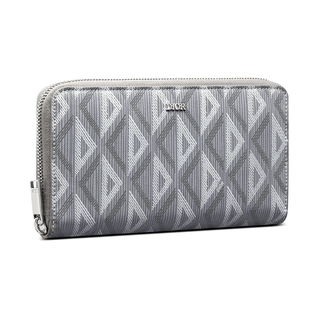 Christian Dior Wallets H42E 19.8X11cm