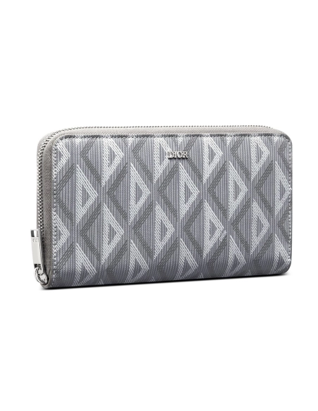 Christian Dior Wallets H42E 19.8X11cm
