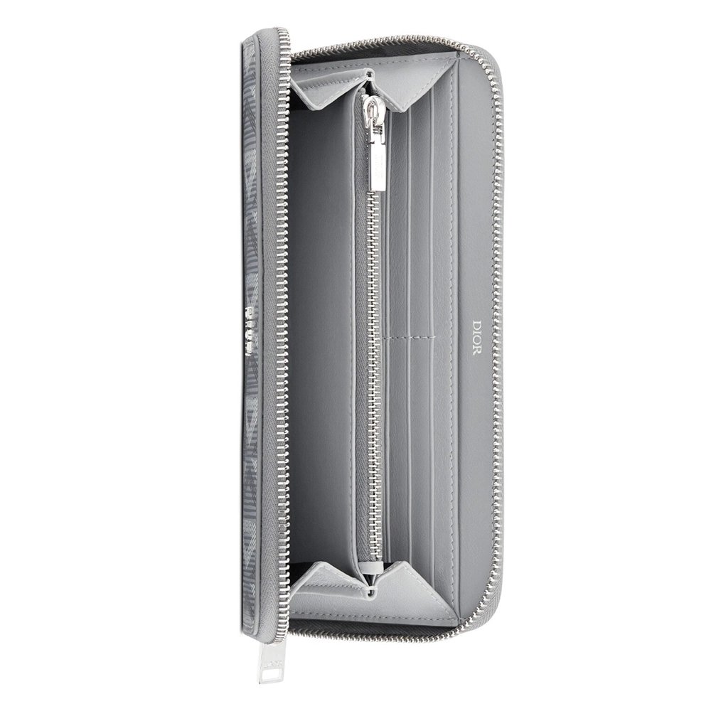 Christian Dior Wallets H42E 19.8X11cm
