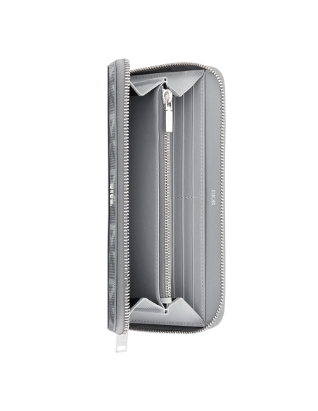 Christian Dior Wallets H42E 19.8X11cm