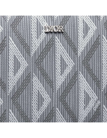 Christian Dior Wallets H42E 19.8X11cm