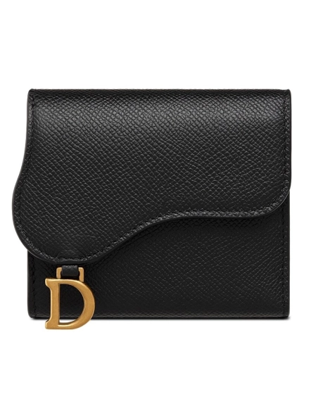 Christian Dior Wallets M900 10X9X2.5cm