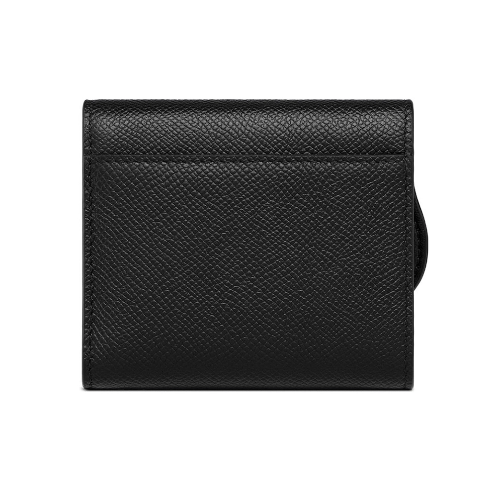 Christian Dior Wallets M900 10X9X2.5cm