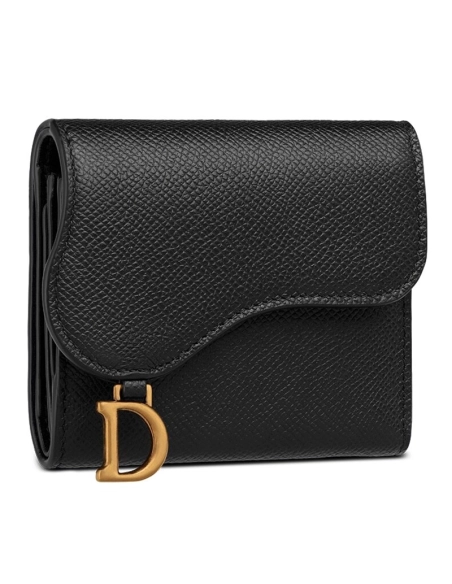 Christian Dior Wallets M900 10X9X2.5cm