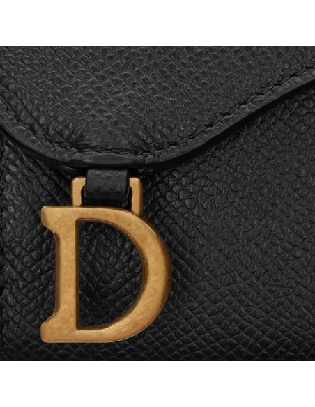 Christian Dior Wallets M900 10X9X2.5cm