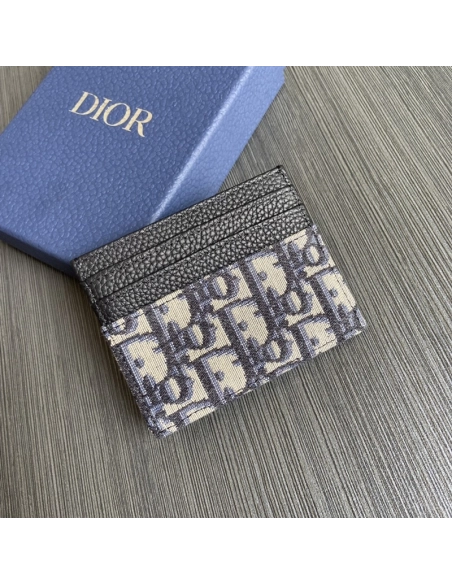 Christian Dior Wallets 7704