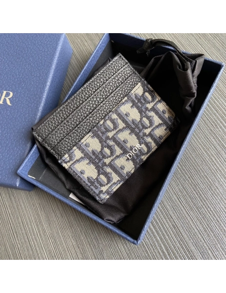 Christian Dior Wallets 7704