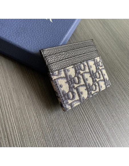 Christian Dior Wallets 7704