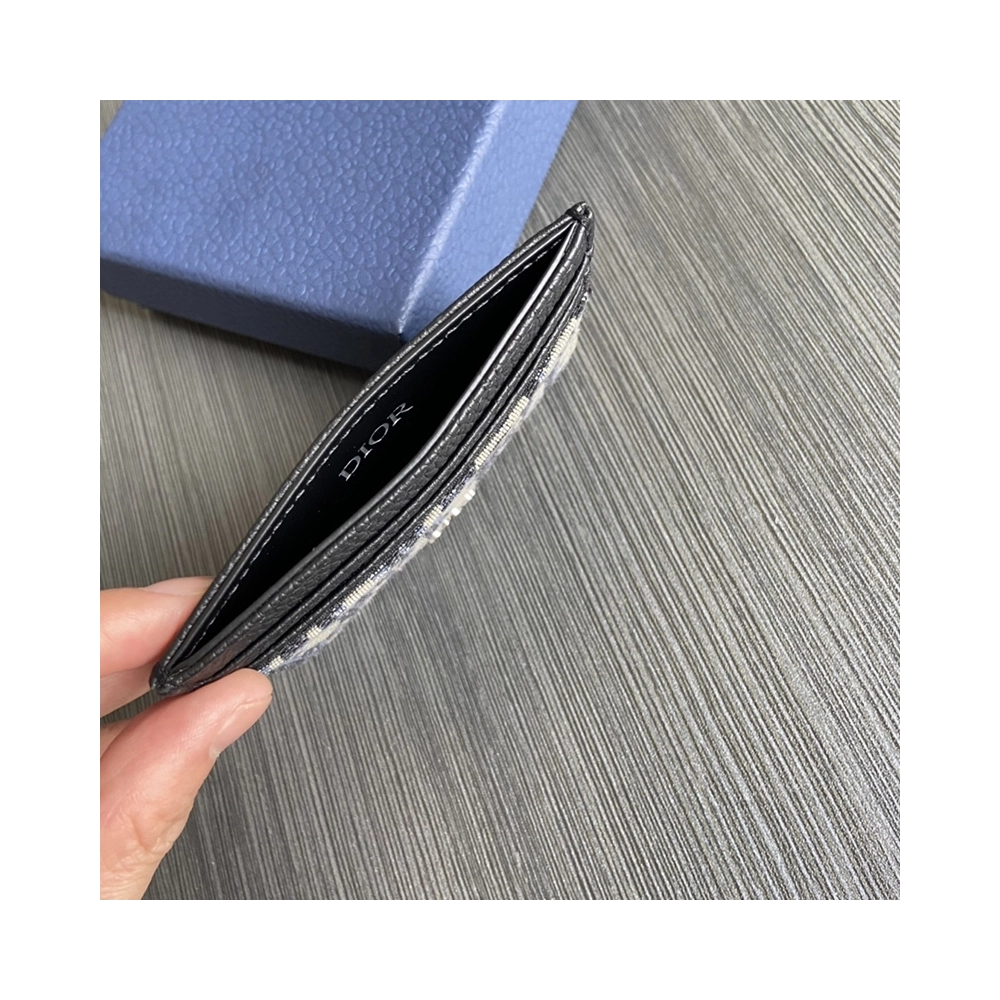 Christian Dior Wallets 7704