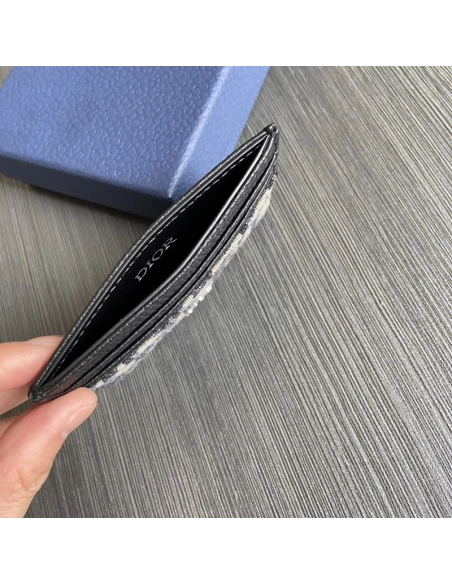 Christian Dior Wallets 7704