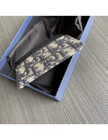 Christian Dior Wallets 7704
