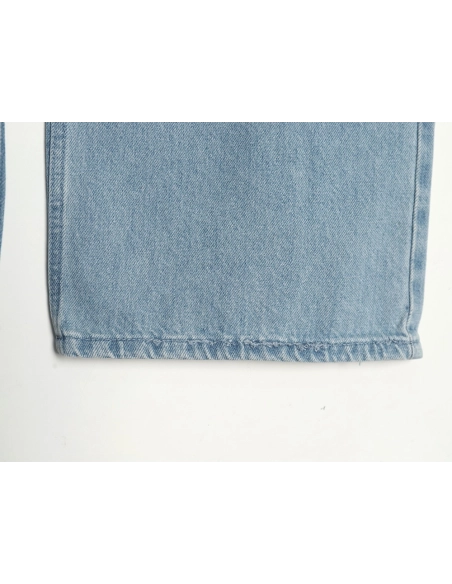 Louis Vuitton washed ripped jeans,Louis Vuitton