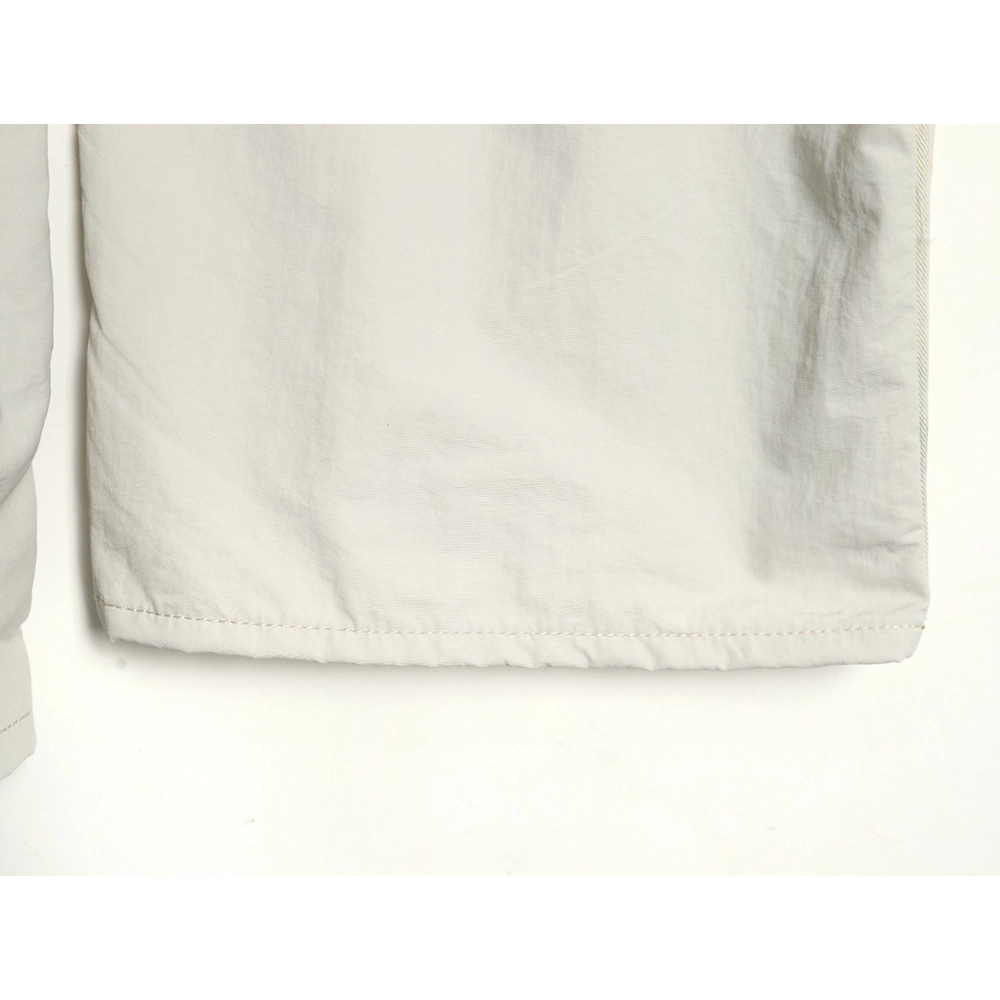 Balenciaga new patchwork jeans,Balenciaga