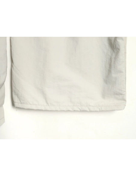 Balenciaga new patchwork jeans,Balenciaga