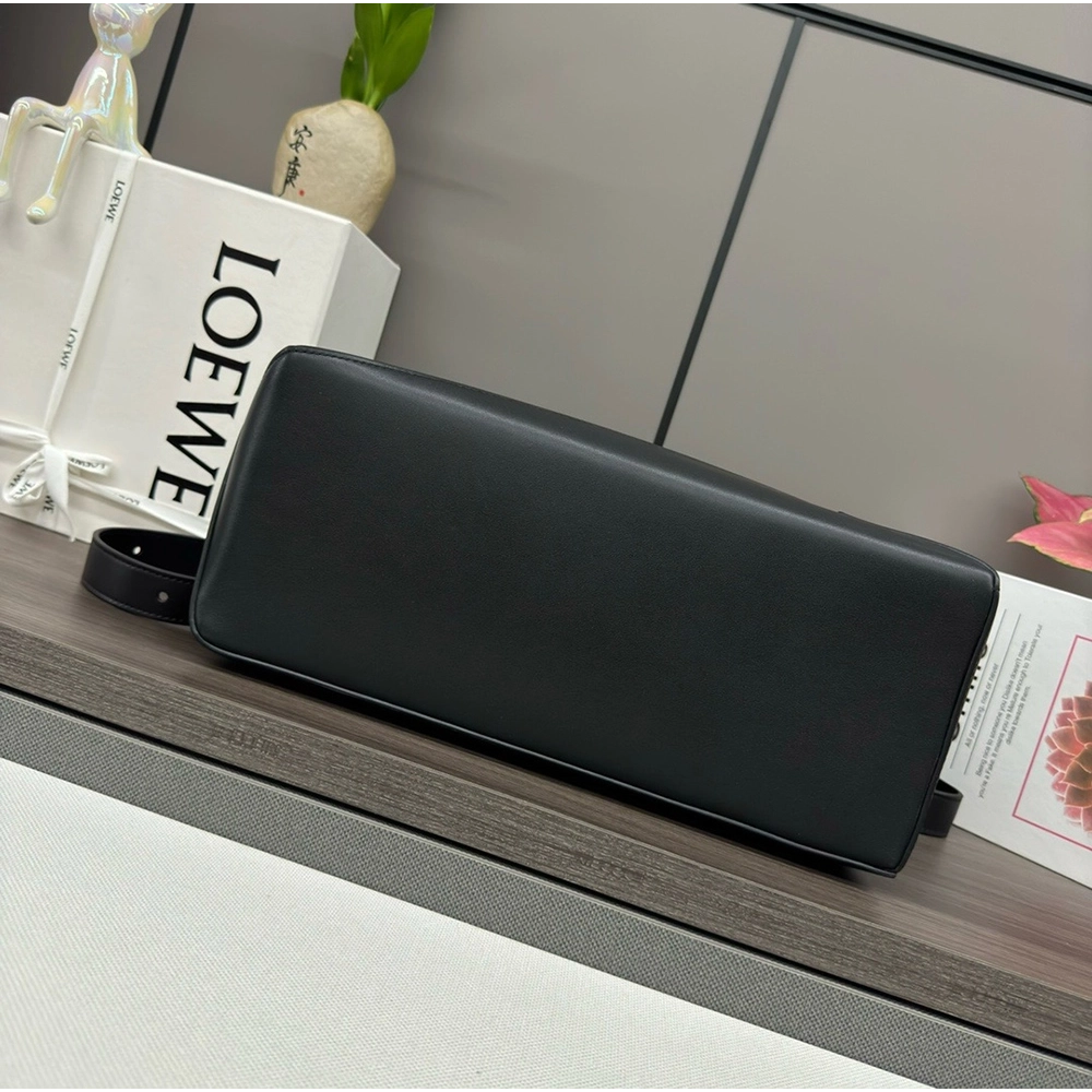 Loewe Puzzle Edge Bags P49X14 33*14.7*21.5cm,Loewe Bags