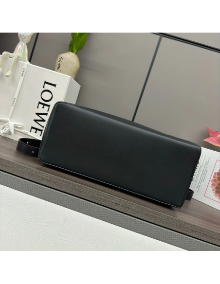 Loewe Puzzle Edge Bags P49X14 33*14.7*21.5cm,Loewe Bags