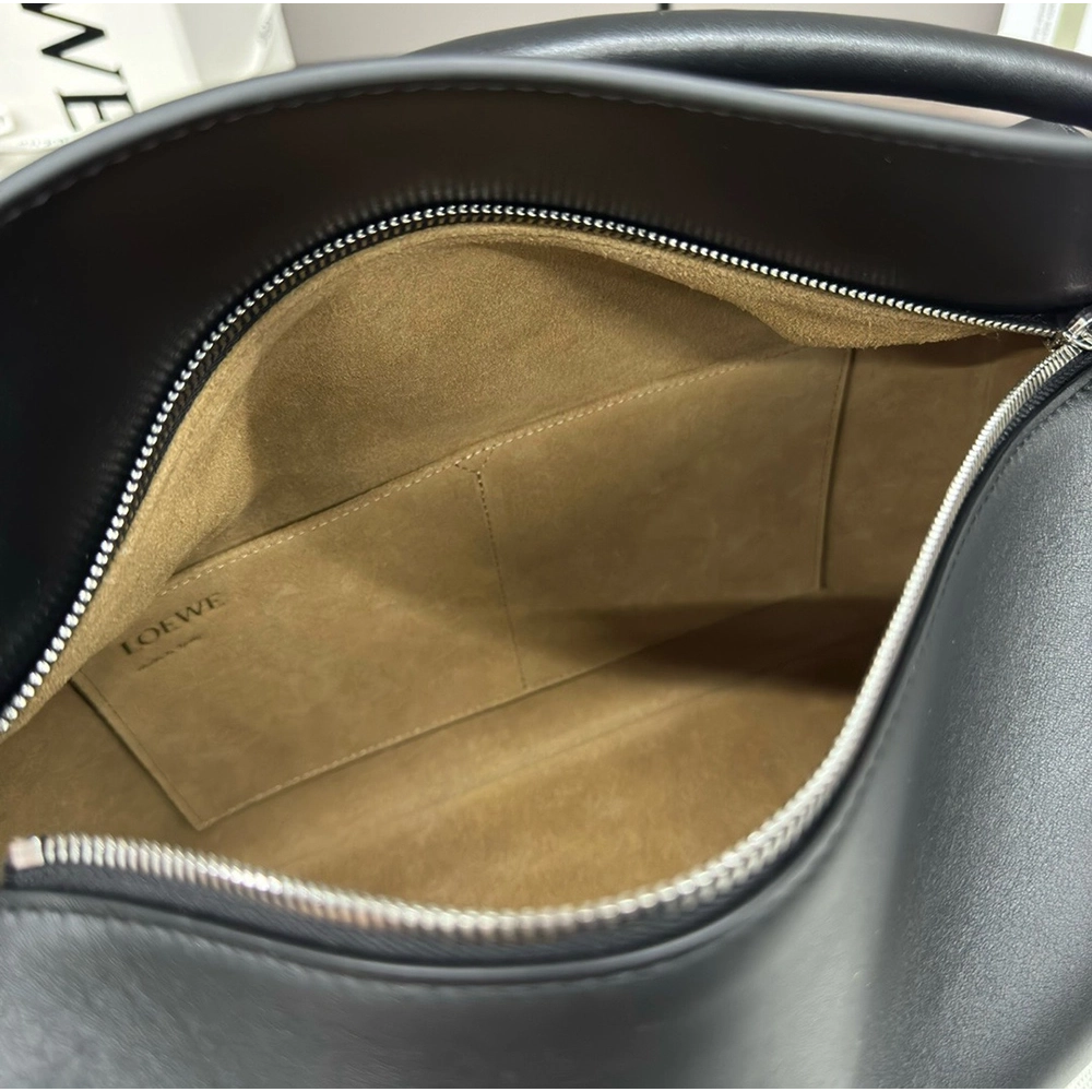 Loewe Puzzle Edge Bags P49X14 33*14.7*21.5cm,Loewe Bags