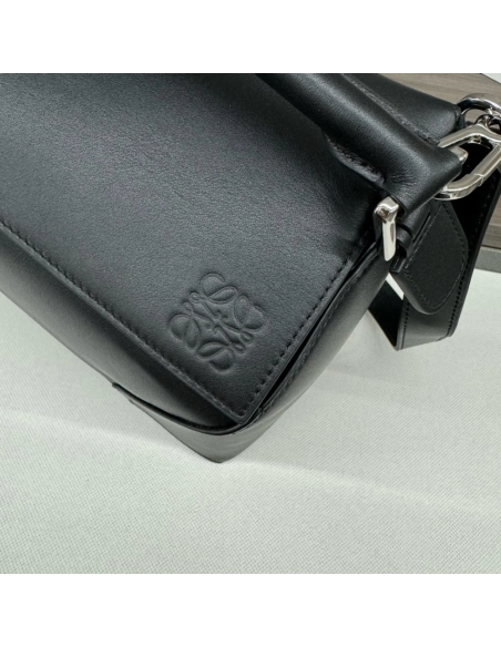 Loewe Puzzle Edge Bags P49X14 33*14.7*21.5cm,Loewe Bags