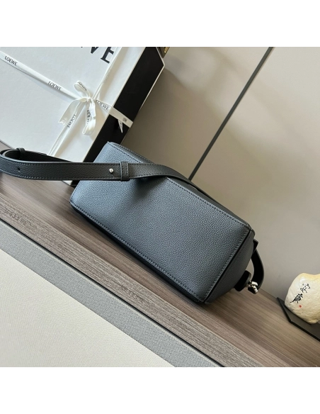 Loewe Small Puzzle Edge Bags P60X41 29*19.5*14cm,Loewe Bags