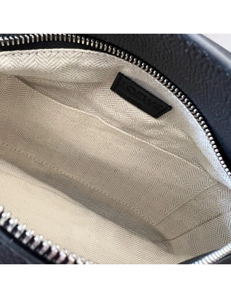 Loewe Small Puzzle Edge Bags P60X41 29*19.5*14cm,Loewe Bags