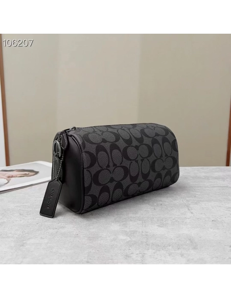 Coach Axel Crossbody Bags CJ674 21*11.5*10cm,Coach Bags