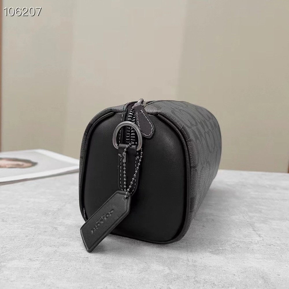 Coach Axel Crossbody Bags CJ674 21*11.5*10cm,Coach Bags