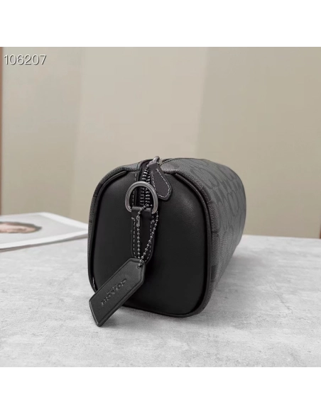 Coach Axel Crossbody Bags CJ674 21*11.5*10cm,Coach Bags