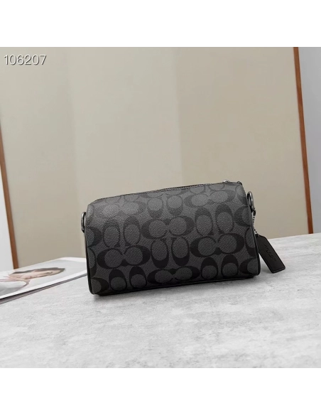 Coach Axel Crossbody Bags CJ674 21*11.5*10cm,Coach Bags