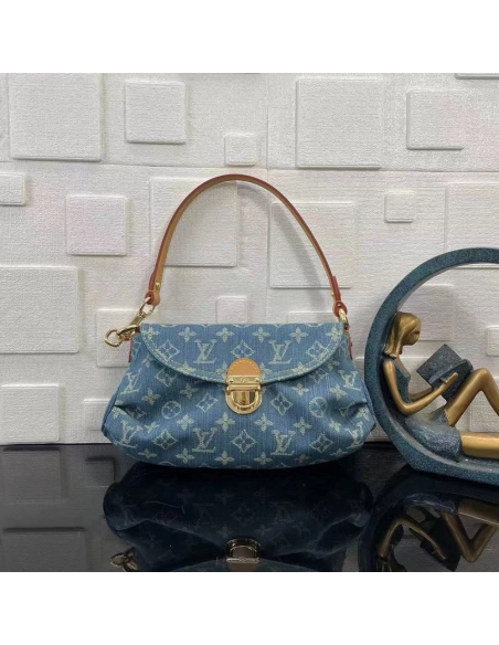 Louis Vuitton Bags M95050 25*15*9cm,Louis Vuitton Bags